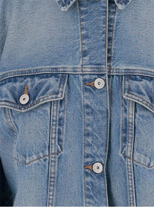  JACQUEMUS | JAW00027 AD0003833C